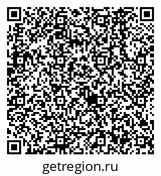 79638562928
