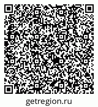 79638562929