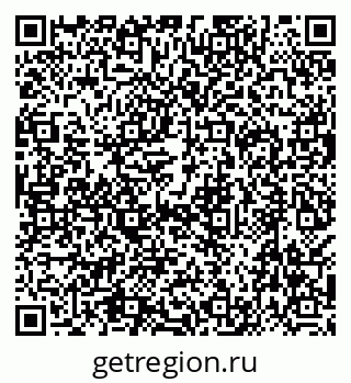79638562930