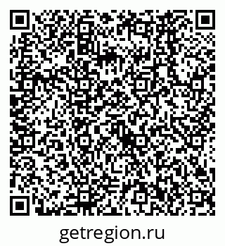 79638562934