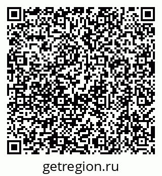 79638562935