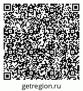 79638562937