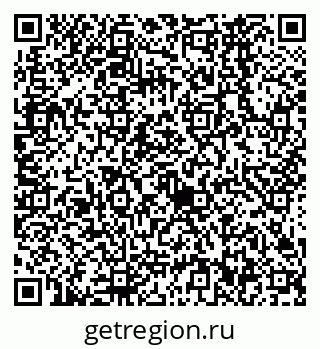 79638562939