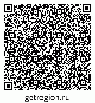 79638562940