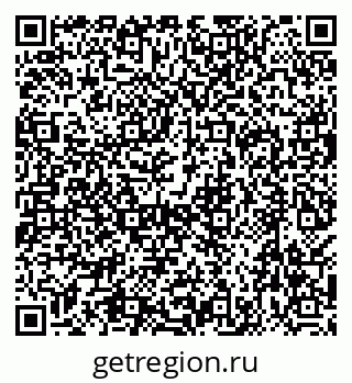 79638562942