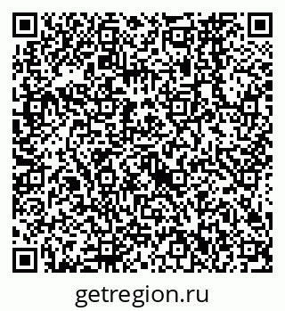 79638562943