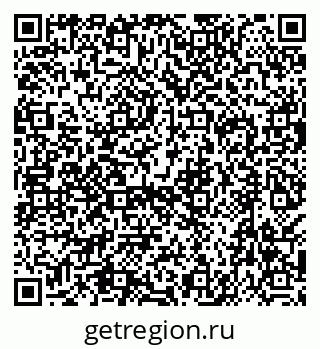 79638562944