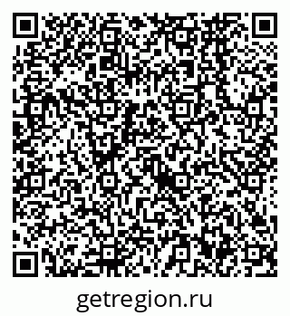 79638562948
