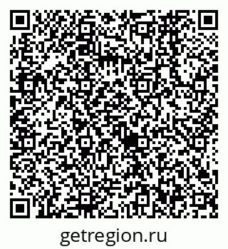 79638562949