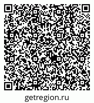 79638562950