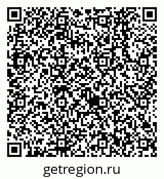 79638562951