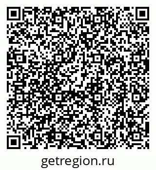 79638562952