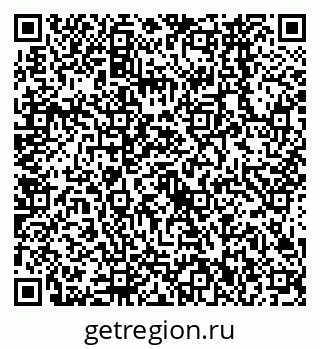 79638562953