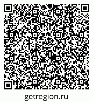 79638562956