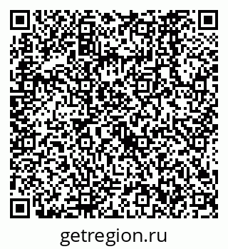 79638562960