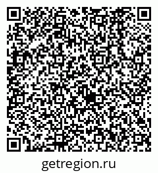 79638562962