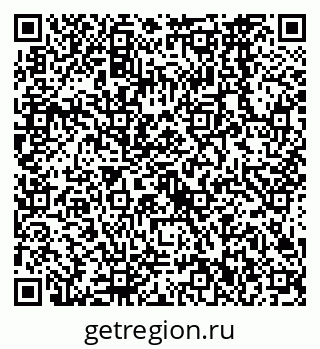 79638562963