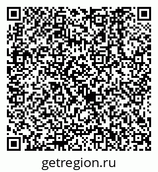 79638562965
