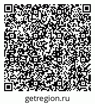 79638562967