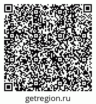 79638562972