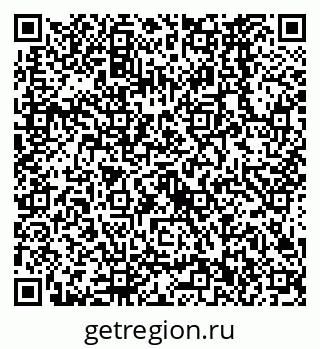 79638562974