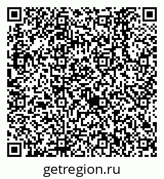 79638562975