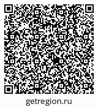 79638562977