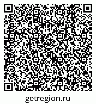 79638562978