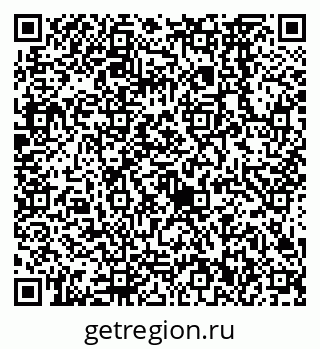 79638562982