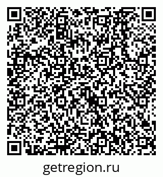 79638562985