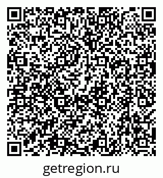 79638562987