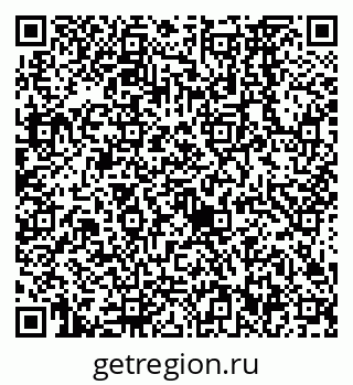 79638562989