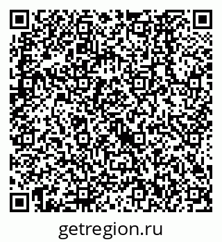 79638562992