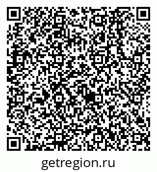 79638562993