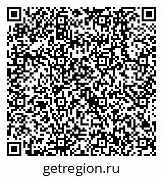 79638562994
