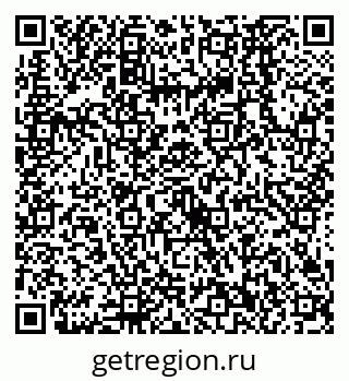 79638562996