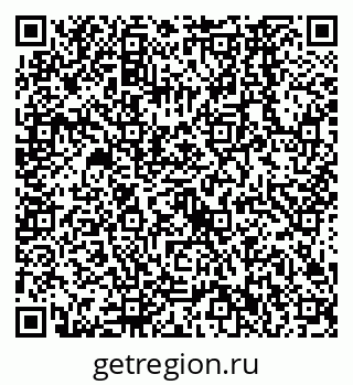 79638562997