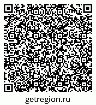 79638562998