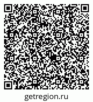 79638563002