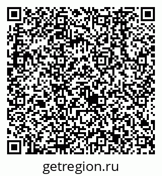 79638563004