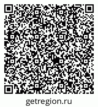 79638563005