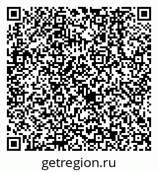 79638563006