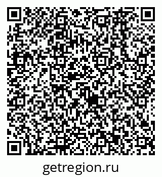 79638563007