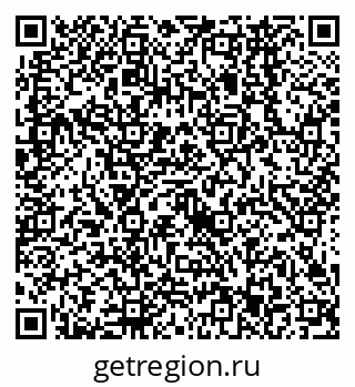 79638563011