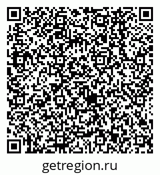 79638563012