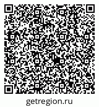 79638563013