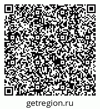 79638563014