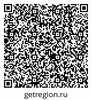 79638563016