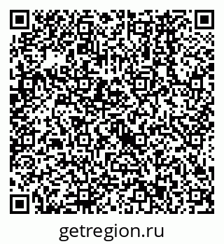 79638563017