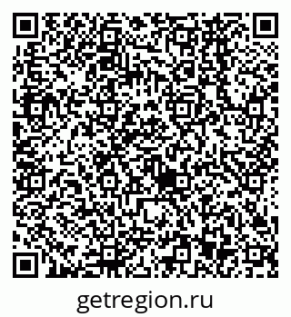 79638563018